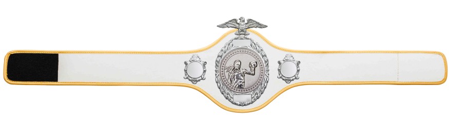 FEMALE BOXING CHAMPIONSHIP BELT-PRO288/S/FEMBOXS - 10 COLOURS FEMALE BOXING CHAMPIONSHIP BELT-PRO288/S/FEMBOXS - 10 COLOURS